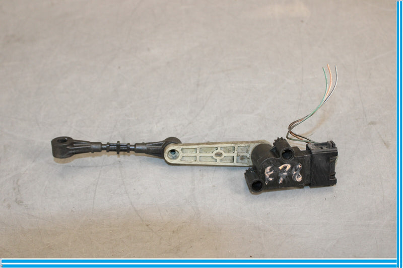 Load image into Gallery viewer, 10-13 Land Rover Range Rover Sport Front Left Or Right Height Level Sensor Oem