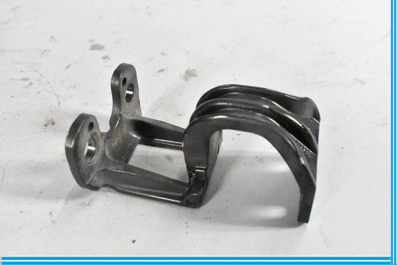 Load image into Gallery viewer, 06-12 Bentley Continental Top Roof Hinge 3W7825307D Oem