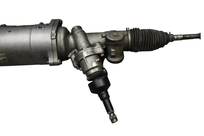 Load image into Gallery viewer, 07-12 Lexus LS460 LS460L Power Steering Gear Rack And Pinion 4420050430 Oem