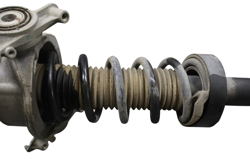 Load image into Gallery viewer, 11-17 Volkswagen VW Touareg Rear Right Side Suspension Shock Strut Absorber Oem