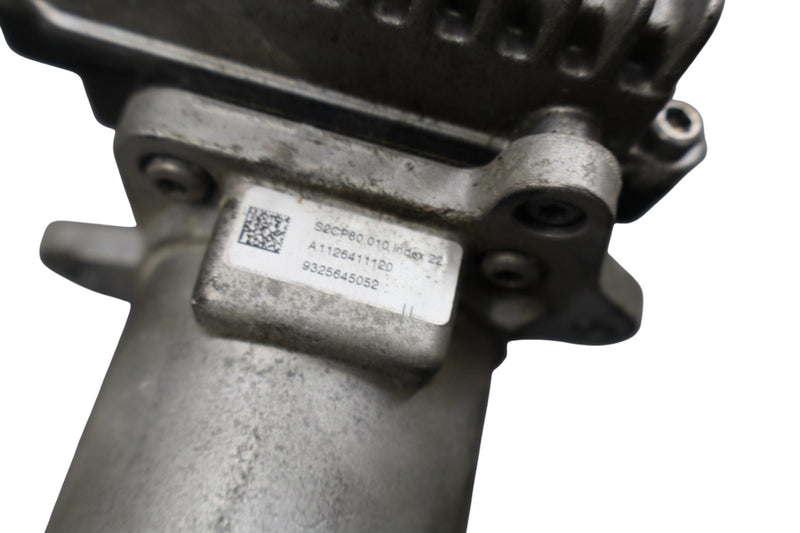 Load image into Gallery viewer, 11-18 Porsche Cayenne E-Hybrid Transmission Hydraulic Pressure Control Unit Oem