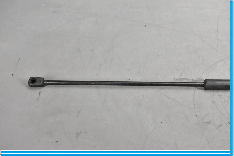 Load image into Gallery viewer, 06-11 Mercedes CLS550 CLS500 W219 Front Hood Lift Supports Strut Shocks Oem