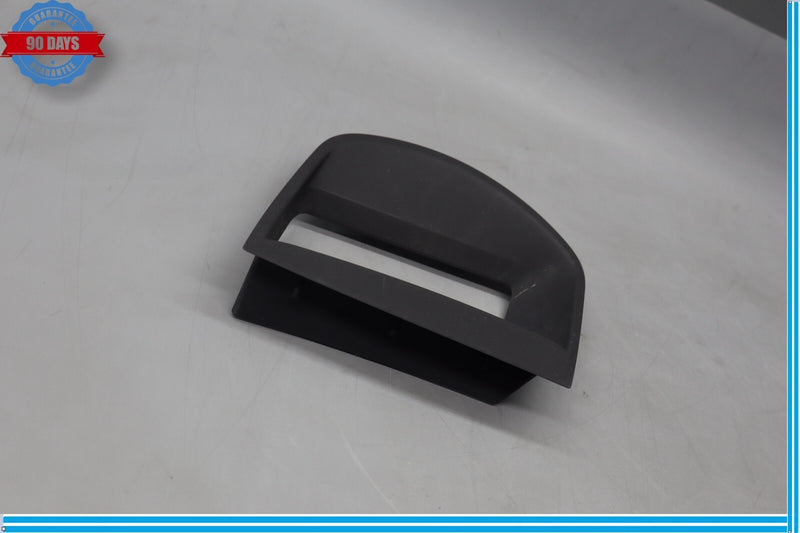 Load image into Gallery viewer, 2017 BMW X1 F48 Head Up Display Screen Surround Trim Oem