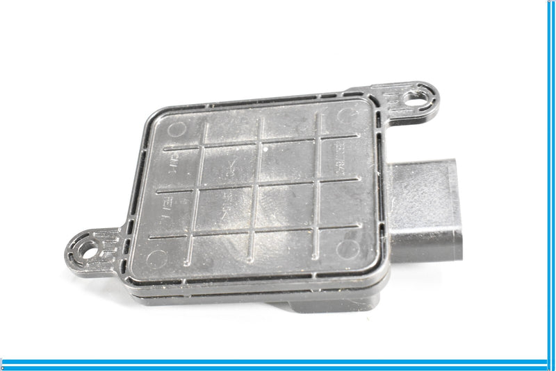 Load image into Gallery viewer, 07-12 Lexus LS460 Front Right Seat Occupant Detection Module 899520w031 Oem