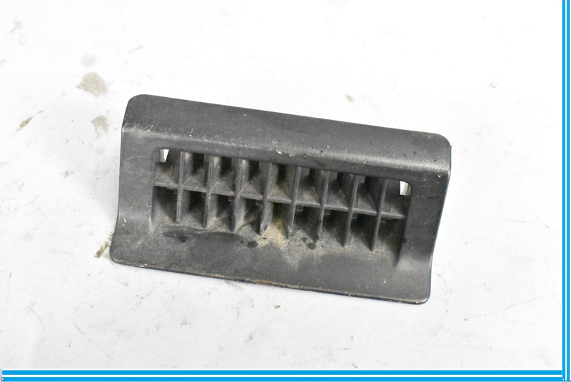 Load image into Gallery viewer, 2003-2011 Bentley Continental Foot Well Air Vent Grille 3D0819923A Oem
