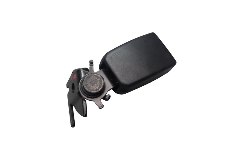 Load image into Gallery viewer, 10-16 Mercedes E350 E400 E550 W212 Rear Right Side Seatbelt Seat Belt Buckle Oem
