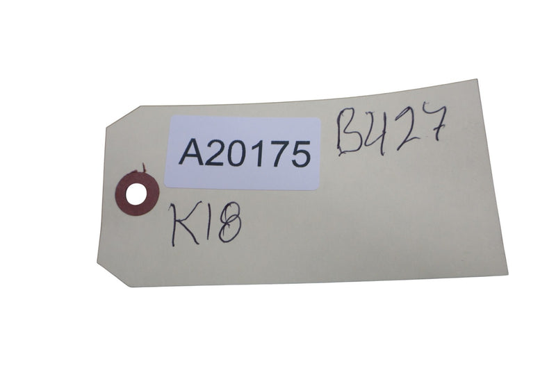 Load image into Gallery viewer, 12-18 Audi A7 A6 Headlight Head Light Fog Light Control Switch 4G0941531H Oem