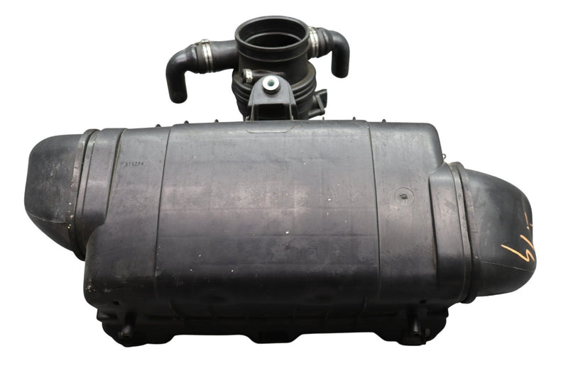 Load image into Gallery viewer, 04-08 Maserati Quattroporte M139 4.2L Air Intake Cleaner Filter Housing Box Oem