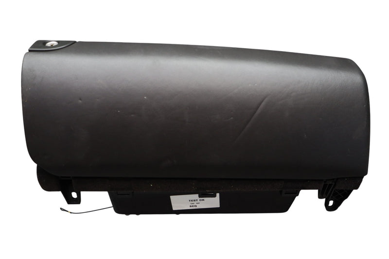 Load image into Gallery viewer, 07-15 Jaguar XK XKR X150 Dash Glove Box Storage Compartment 6W83060T10C Oem