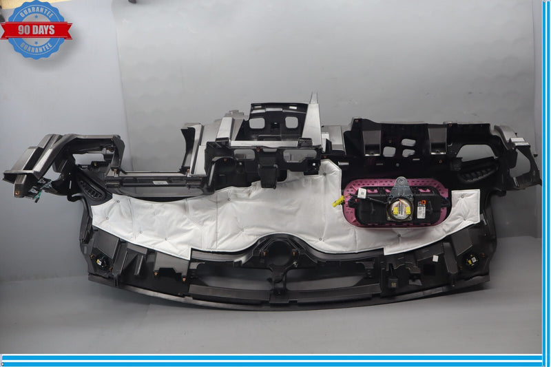 Load image into Gallery viewer, 18-24 Buick Enclave Avenir Dash Dashboard Instrument Panel Cover Oem