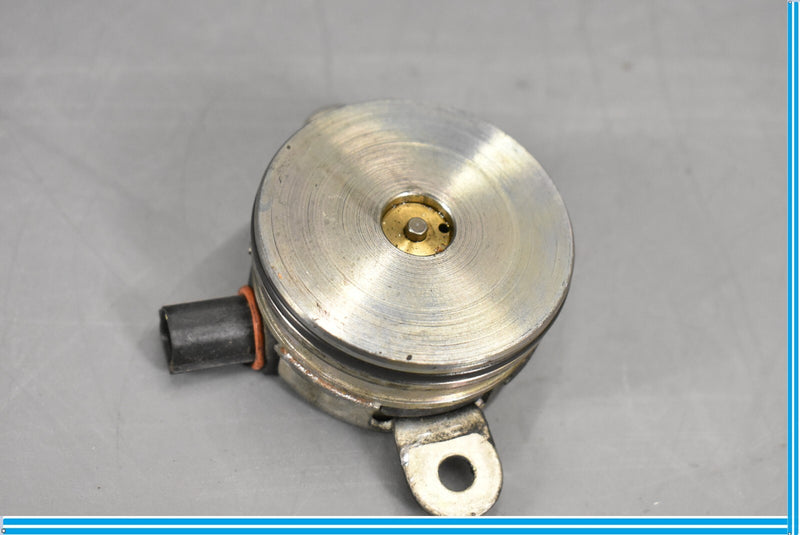 Load image into Gallery viewer, 10-20 Jaguar XJ XJL Land Range Rover Timing Control Valve 8W936M280AD Oem