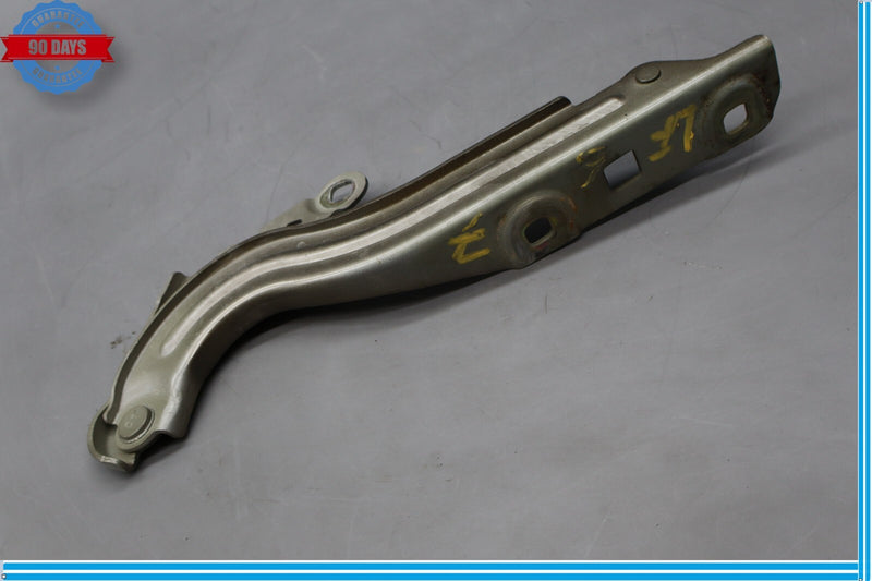 Load image into Gallery viewer, 18-24 Buick Enclave Avenir Front Left Side Hood Bonnet Hinge Oem