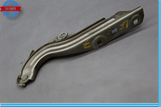 18-24 Buick Enclave Avenir Front Left Side Hood Bonnet Hinge Oem