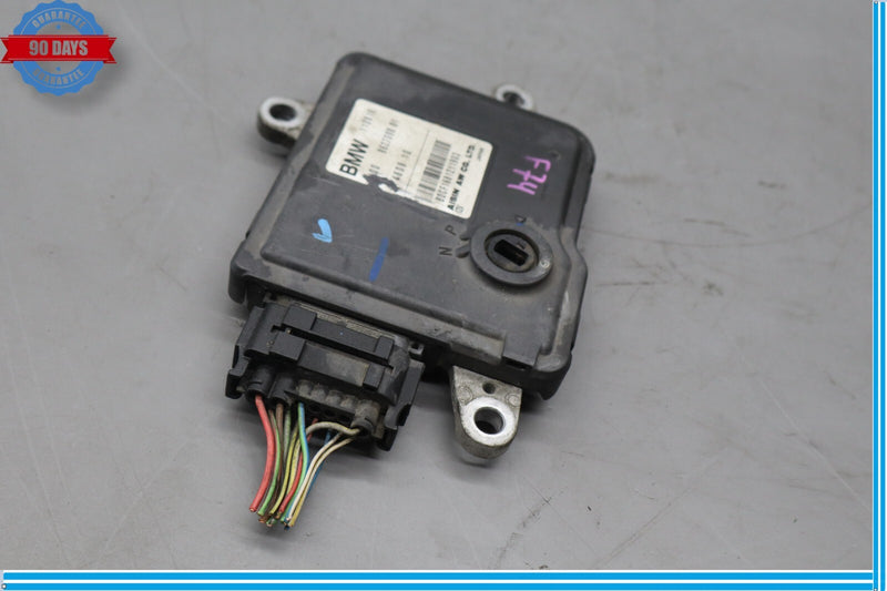 Load image into Gallery viewer, 16-19 BMW X1 F48 Transmission Control Module 8627098 Oem