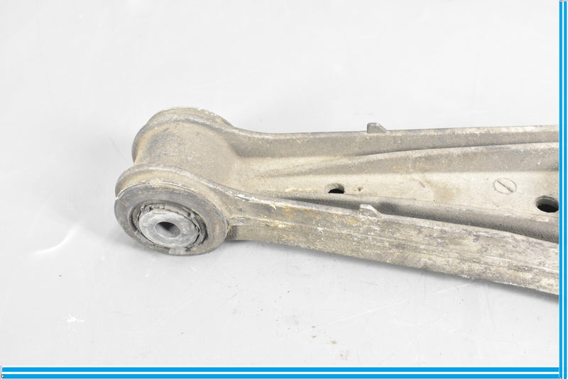 Load image into Gallery viewer, 97-04 Porsche Boxster Rear Right Lower Control Arm 99634134106 Oem