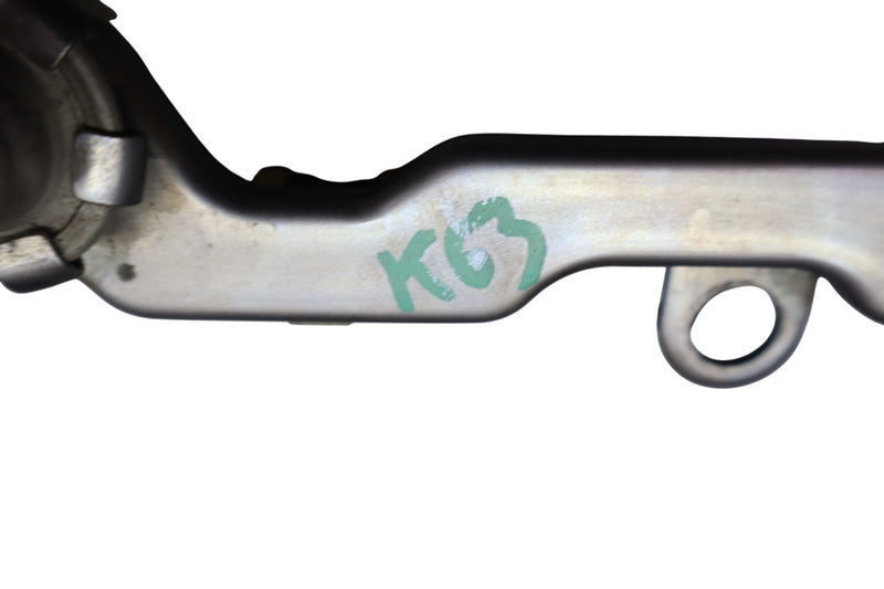 Load image into Gallery viewer, 07-15 Lexus GS450h 3.5 Upper Fuel Rail Injection Line Delivery Pipe Assembly Oem