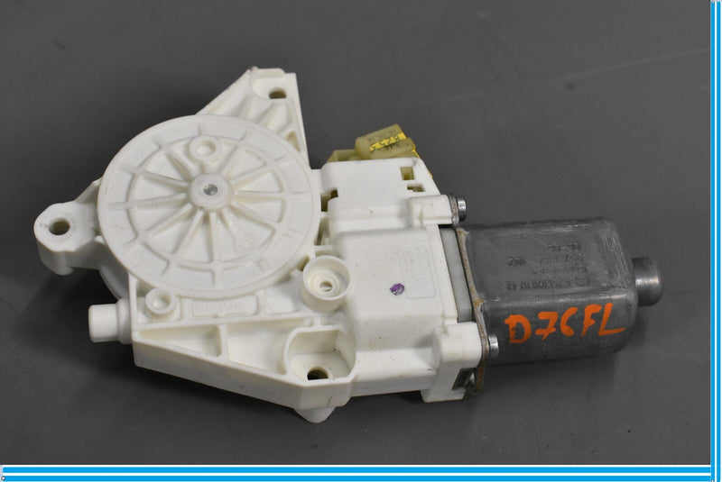 Load image into Gallery viewer, 06-12 Mercedes ML350 ML500 GL450 Front Left Driver Window Motor Regulator Oem