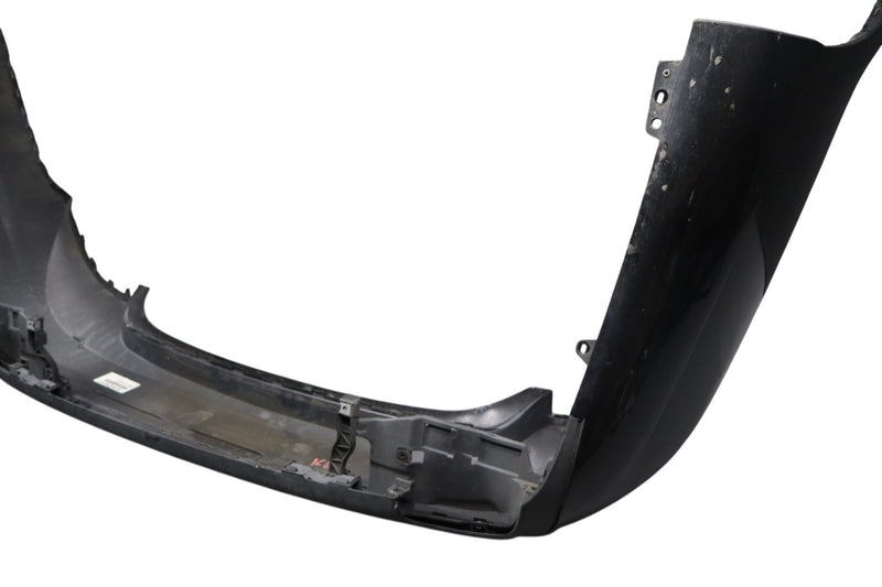 Load image into Gallery viewer, 10-13 Mercedes W212 E350 E550 Sport AMG Rear Bumper Cover Panel Assembly Oem