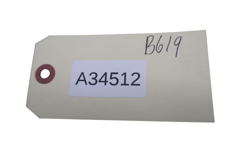 Load image into Gallery viewer, 03-09 Mercedes CLK320 CLK500 W209 Front Left Top Roof Lock Latch Cover Oem