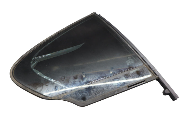 Load image into Gallery viewer, 11-16 BMW 528i 535i GT F10 xDrive Rear Right Side Door Quarter Window Glass Oem