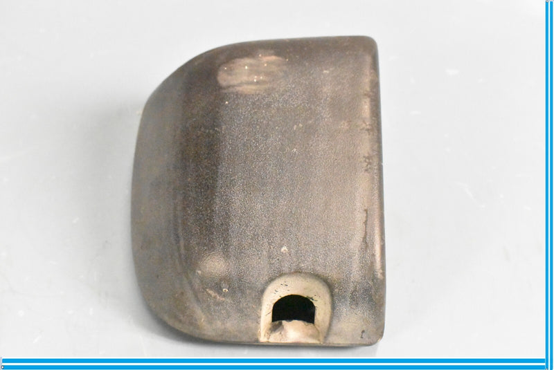 Load image into Gallery viewer, 97-04 Porsche Boxster Rear Left Driver Bumper Guard 98650542500 Oem