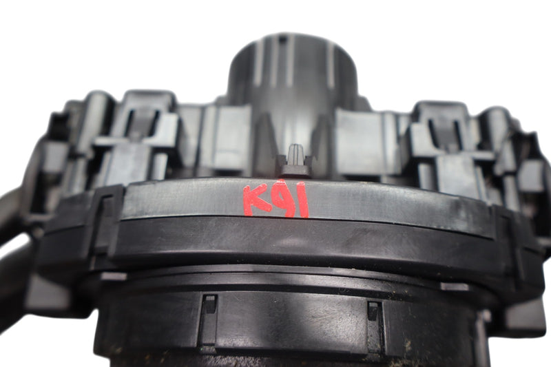 Load image into Gallery viewer, 12-18 Audi A7 A7 Quattro RS7 Steering Column Wiper & Turn Combination Switch Oem
