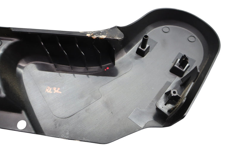 Load image into Gallery viewer, 12-15 Range Rover Evoque L538 Front Right Seat Valance Cushion Trim 2083731 Oem