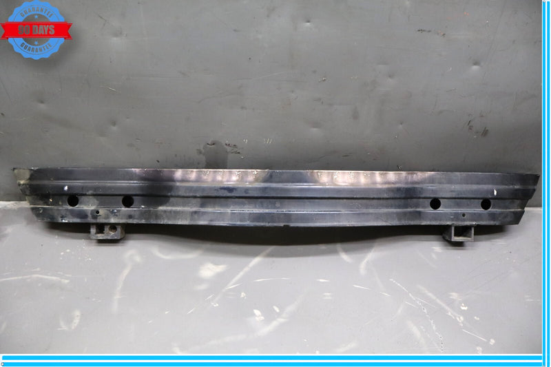 Load image into Gallery viewer, 03-08 BMW E85 Z4 Front Bumper Reinforcement Impact Bar Oem