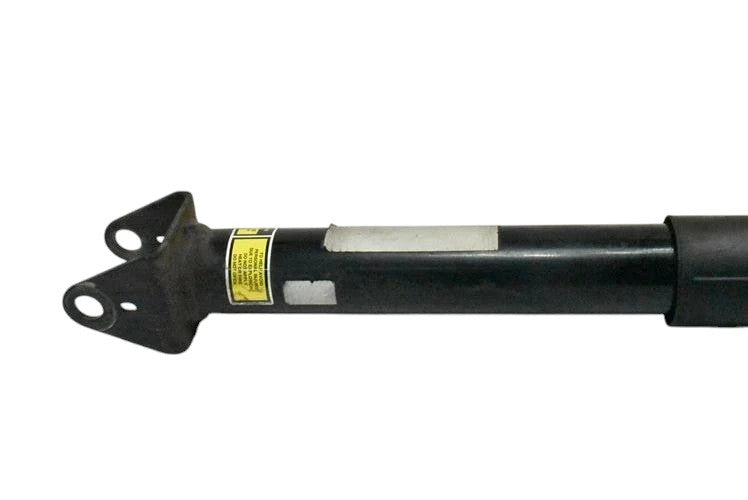 Load image into Gallery viewer, 07-12 Mercedes X164 GL450 GL550 Rear Right Passenger Shock Strut Absorber Oem