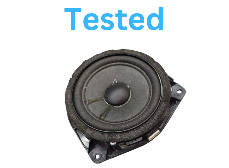 Load image into Gallery viewer, 06-10 Lexus GS350 GS430 GS460 Front Right Passenger Side Door Audio Speaker Oem