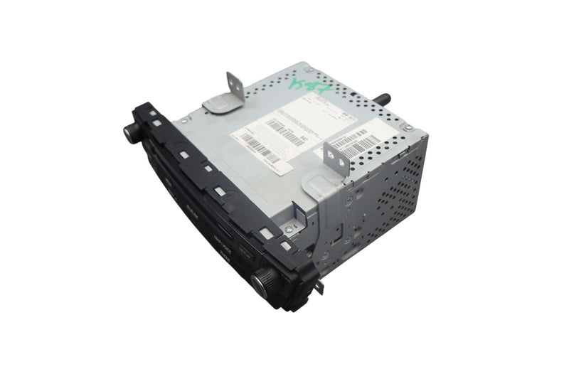Load image into Gallery viewer, 115-20 Hyundai Genesis G80 AM FM Audio Radio Receiver CD Player 96560B14274 Oem