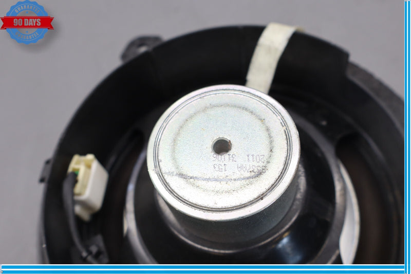 Load image into Gallery viewer, 07-17 Lexus LS460 LS460L Rear Left Driver Side Door Speaker Mark Levinson Oem