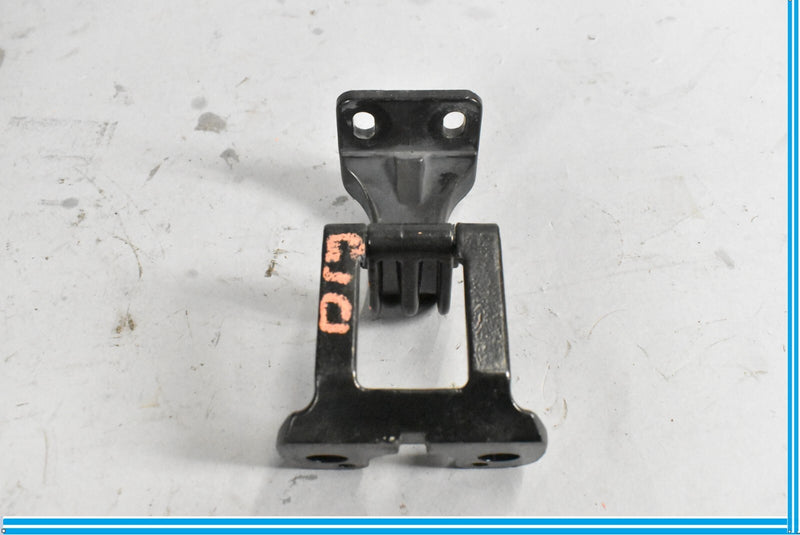 Load image into Gallery viewer, 06-12 Bentley Continental Top Roof Hinge 3W7825307D Oem