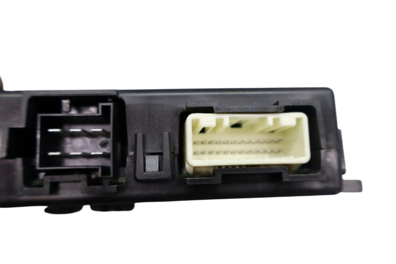 Load image into Gallery viewer, 15-20 Hyundai Genesis Front Left Side Seat Climate Control Module Unit ECU Oem