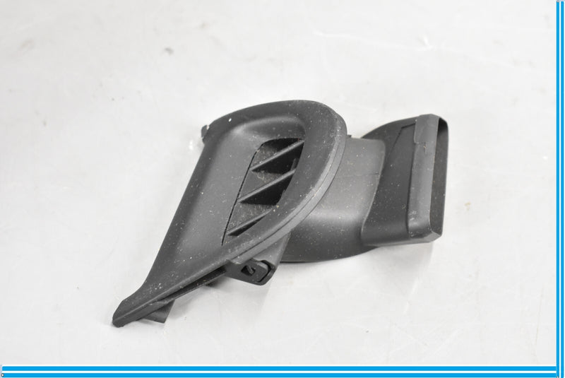 Load image into Gallery viewer, 02-10 Lexus SC430 Right Passenger Side Defroster Air Vent OEM