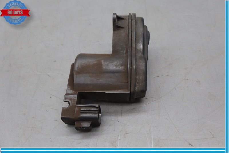 Load image into Gallery viewer, 14-17 Land Range Rover Sport Rear Right Side Brake Caliper Actuator Motor Oem