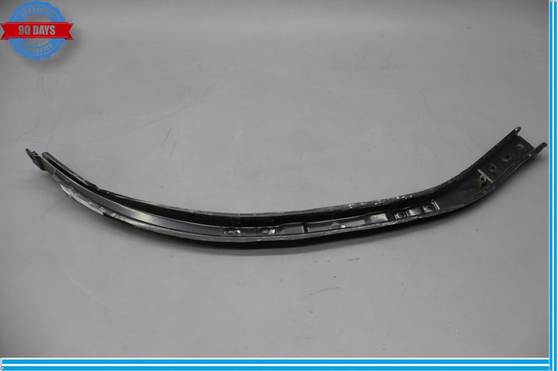 Load image into Gallery viewer, 02-10 Lexus SC430 Front Left Side Headlight Support Mount Bracket Rail Oem