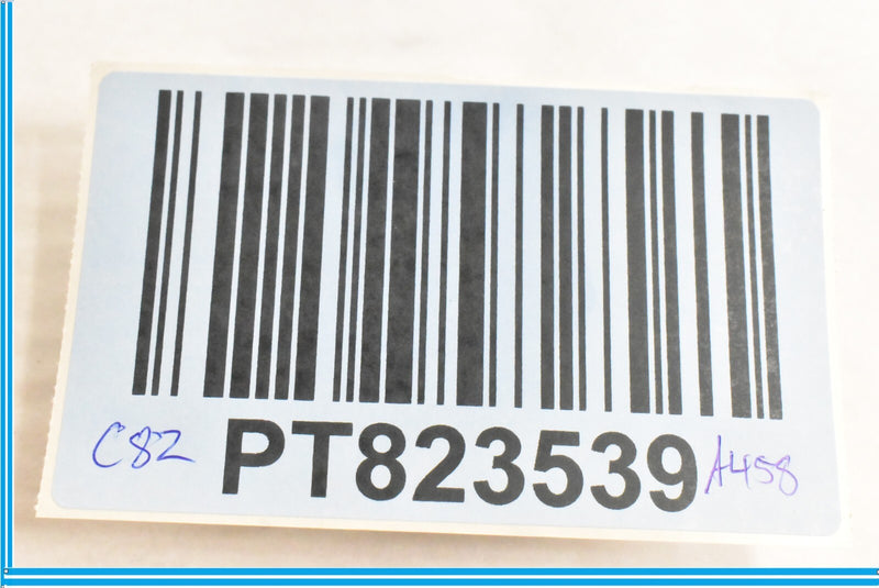Load image into Gallery viewer, 2015 - 2020 MERCEDES C300 FRONT RIGHT SEAT LUMBAR CONTROL SWITCH OEM A2059057803