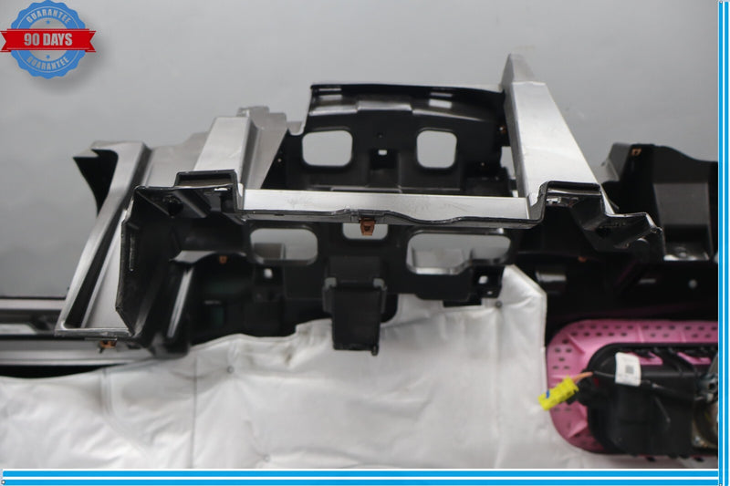 Load image into Gallery viewer, 18-24 Buick Enclave Avenir Dash Dashboard Instrument Panel Cover Oem