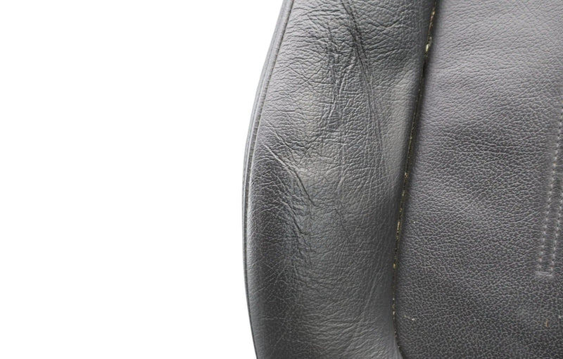 Load image into Gallery viewer, 12-18 Audi A6 Quattro Front Right Passenger Side Lower Seat Cushion Cover Oem