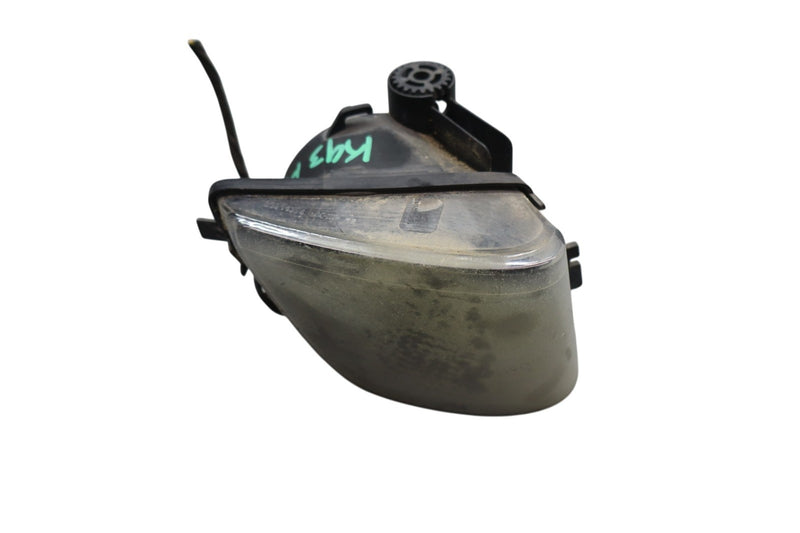 Load image into Gallery viewer, 09-15 BMW 740i 750Li xDrive Front Right Passenger Side Fog Light Lamp Oem