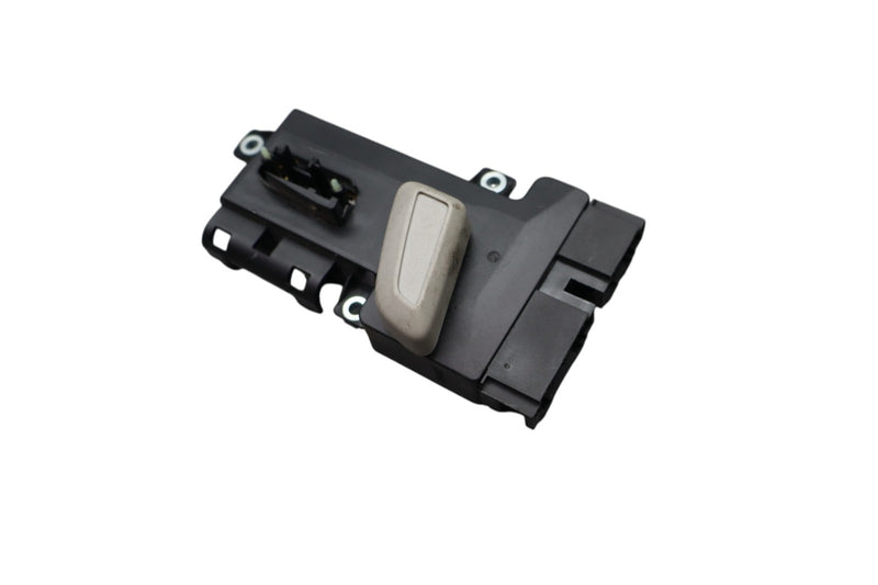 Load image into Gallery viewer, 12-18 Audi A6 Quattro Front Right Seat Adjustment Control Switch 4k0959748 Oem