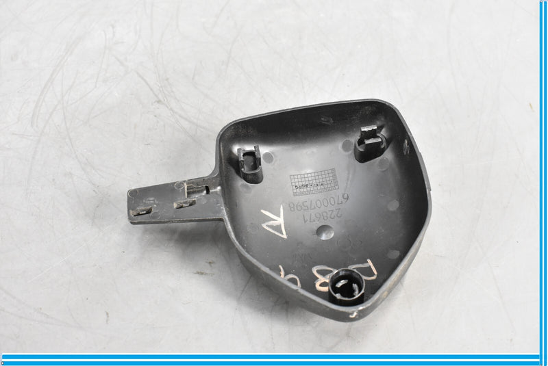 Load image into Gallery viewer, 14-20 Maserati Quattroporte Front Right Strut Shock Absorber Cap Cover Oem