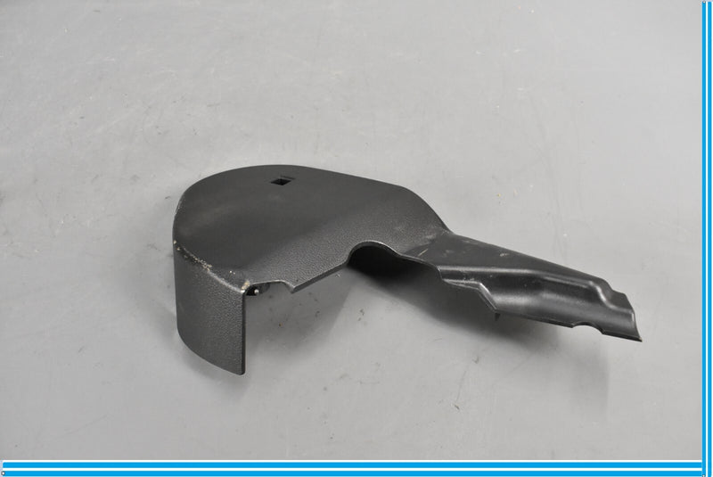Load image into Gallery viewer, 07-13 Mercedes S550 S600 S400 Front Left Driver Side Seat Trim Cover Oem