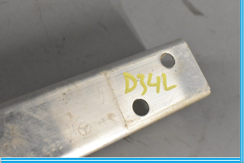 Load image into Gallery viewer, 2014-2018 MERCEDES CLA250 FWD FRONT RIGHT SUSPENSION FORWARD EXTENSION BRACE OEM