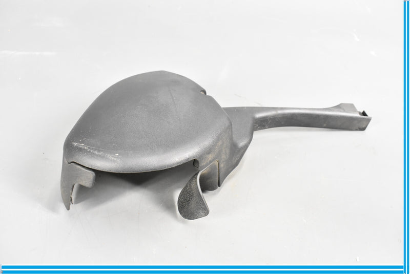 Load image into Gallery viewer, 07-12 Lexus LS460 XF40 Front Right Side Seat Trim Cover Panel 71861-50040 Oem