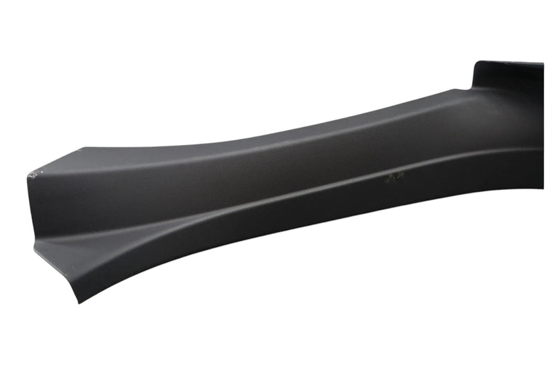 Load image into Gallery viewer, 11-18 Audi A8 Quattro Rear Right Door Sill Scuff Plate Lower Quarter Trim Oem