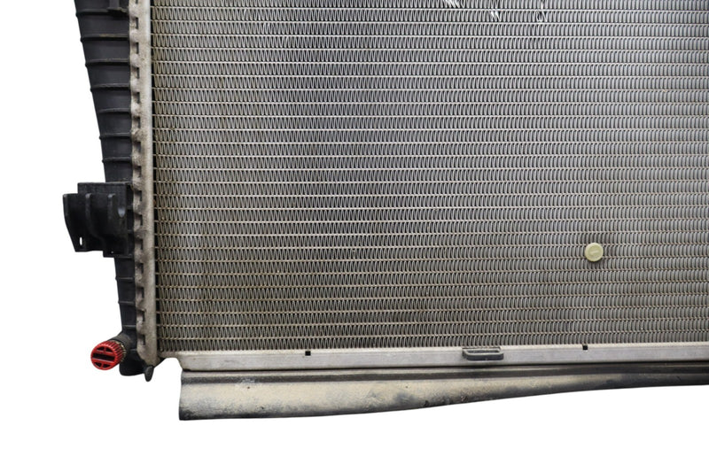 Load image into Gallery viewer, 03-12 Mercedes R230 SL500 SL600 Engine Water Cooling Radiator A2305000303 Oem