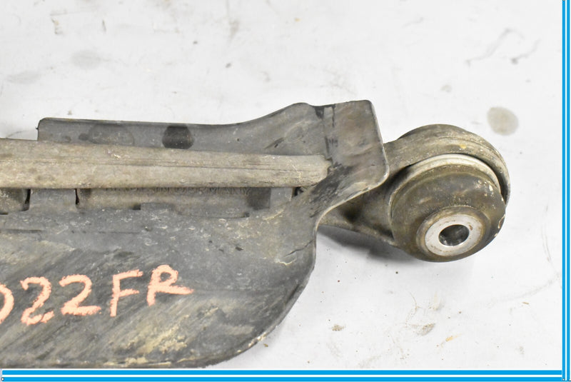 Load image into Gallery viewer, 05-12 Porsche Boxster Cayman 911 987 Front Right Passenger Side Control Arm Oem
