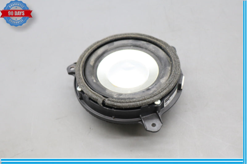 Load image into Gallery viewer, 07-17 Lexus LS460 LS460L Rear Left Driver Side Door Speaker Mark Levinson Oem